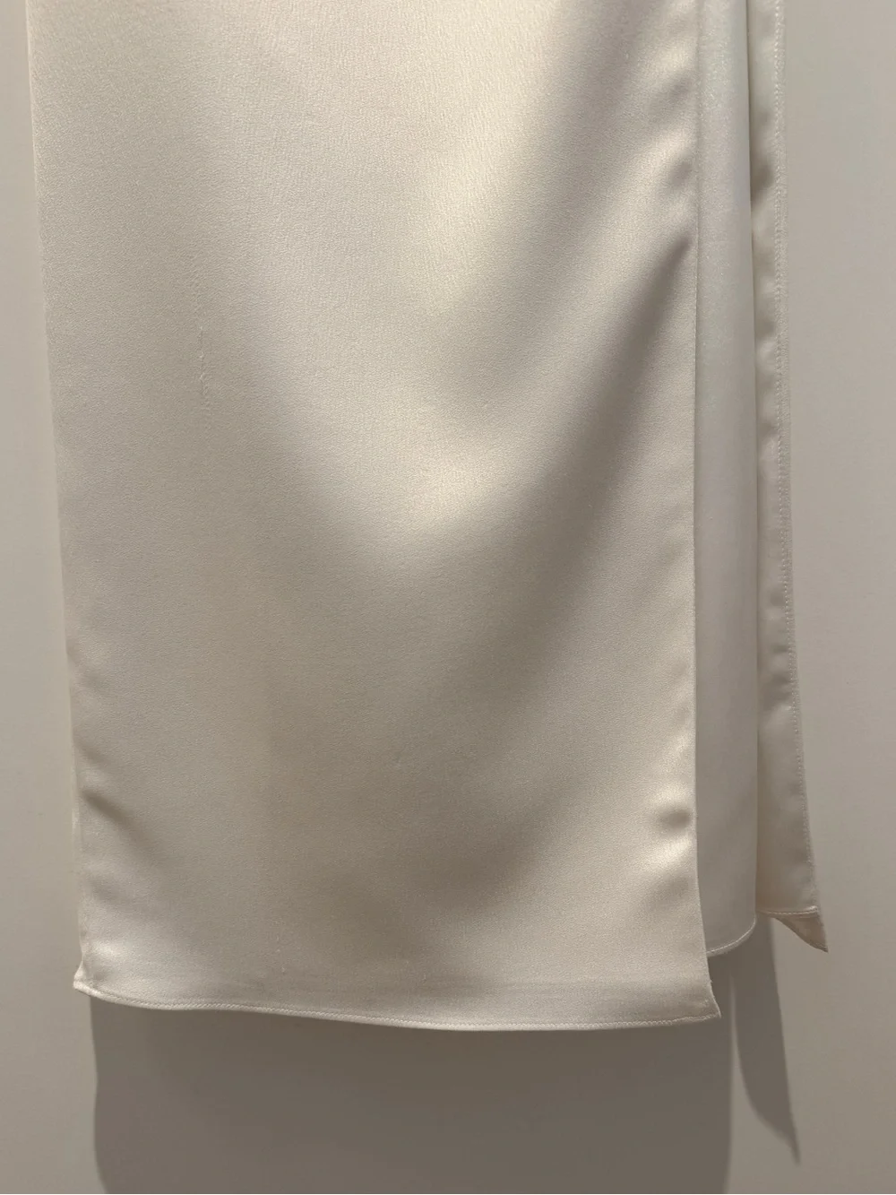 Jenny Yoo Madison skirt and corset dress set size 4 - Picture 7 of 13